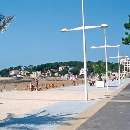 Vue Mer 빌라